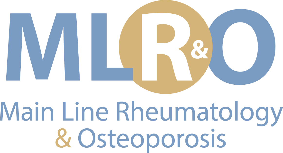 Main Line Rheumatology & Osteoporosis