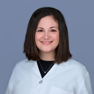 Dr. Marissa N. Karpoff